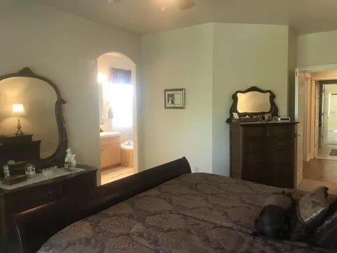 11592 Fox Estates Ct, Redding, CA 96003 photo 14