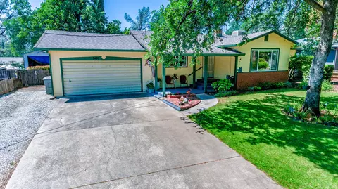 3465 Glenwood Dr, Redding, CA 96003 photo 43