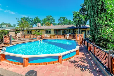 3465 Glenwood Dr, Redding, CA 96003 photo 22