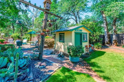 3465 Glenwood Dr, Redding, CA 96003 photo 27