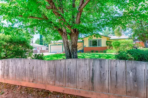 3465 Glenwood Dr, Redding, CA 96003 photo 40