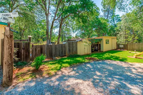 3465 Glenwood Dr, Redding, CA 96003 photo 30