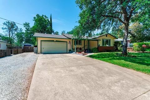 3465 Glenwood Dr, Redding, CA 96003 photo 38