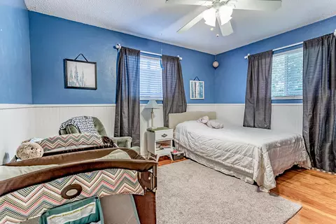 3465 Glenwood Dr, Redding, CA 96003 photo 15