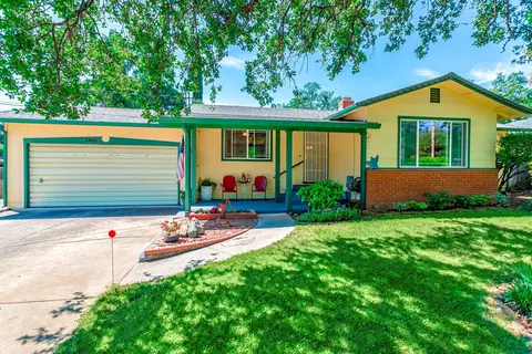 3465 Glenwood Dr, Redding, CA 96003 photo 2