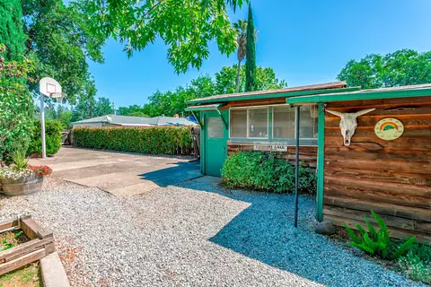 3465 Glenwood Dr, Redding, CA 96003 photo 36