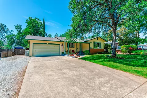 3465 Glenwood Dr, Redding, CA 96003 photo 39