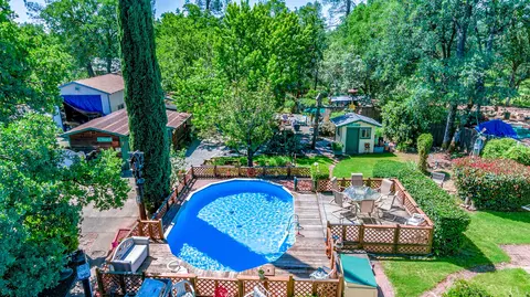 3465 Glenwood Dr, Redding, CA 96003 photo 25