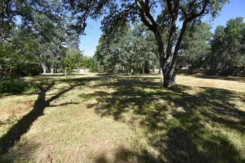 11782 Shady Meadows Ln, Redding, CA 96003 photo 25
