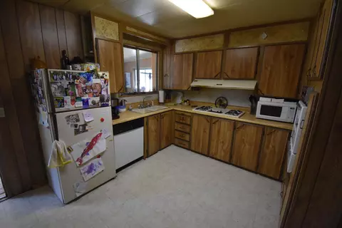 11782 Shady Meadows Ln, Redding, CA 96003 photo 6