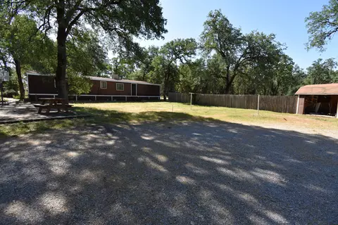 11782 Shady Meadows Ln, Redding, CA 96003 photo 2