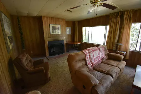 11782 Shady Meadows Ln, Redding, CA 96003 photo 10