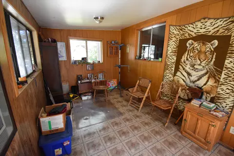 11782 Shady Meadows Ln, Redding, CA 96003 photo 4