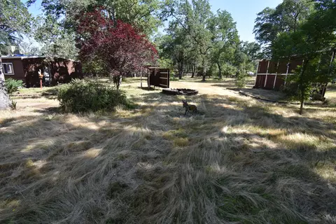 11782 Shady Meadows Ln, Redding, CA 96003 photo 20
