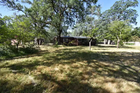 11782 Shady Meadows Ln, Redding, CA 96003 photo 27