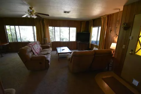 11782 Shady Meadows Ln, Redding, CA 96003 photo 9
