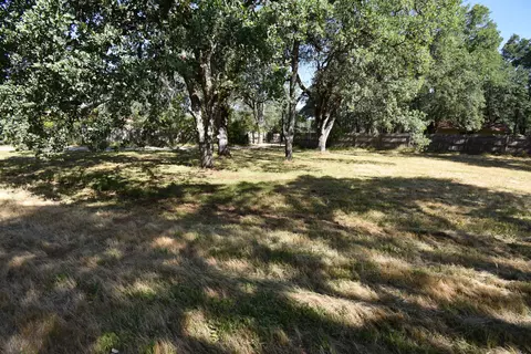 11782 Shady Meadows Ln, Redding, CA 96003 photo 29