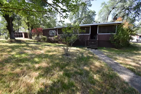 11782 Shady Meadows Ln, Redding, CA 96003 photo 30