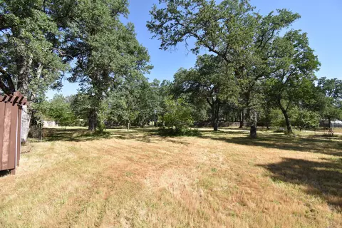 11782 Shady Meadows Ln, Redding, CA 96003 photo 23