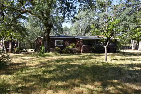 11782 Shady Meadows Ln, Redding, CA 96003 photo 28