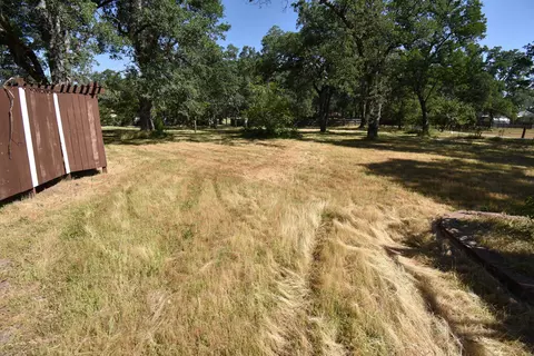 11782 Shady Meadows Ln, Redding, CA 96003 photo 22