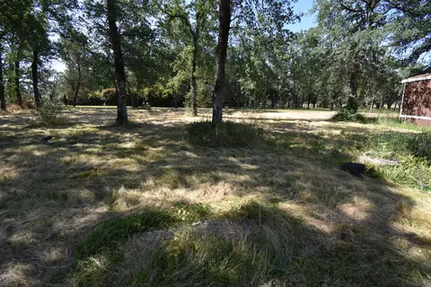 11782 Shady Meadows Ln, Redding, CA 96003 photo 21