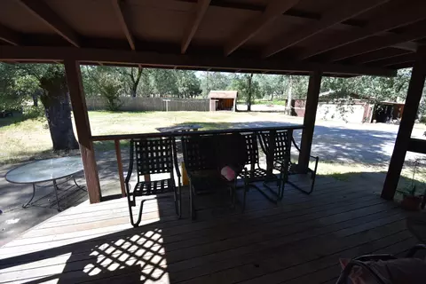 11782 Shady Meadows Ln, Redding, CA 96003 photo 17