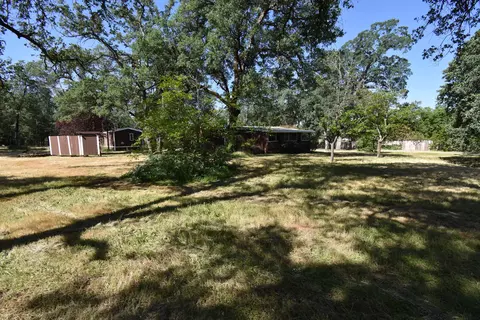 11782 Shady Meadows Ln, Redding, CA 96003 photo 26
