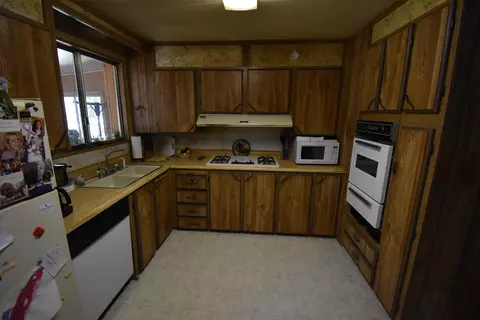 11782 Shady Meadows Ln, Redding, CA 96003 photo 7