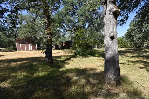 11782 Shady Meadows Ln, Redding, CA 96003 photo 24