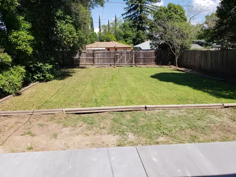 4655 Cedars Rd, Redding, CA 96001 photo 9