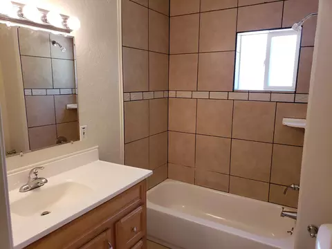 4655 Cedars Rd, Redding, CA 96001 photo 8