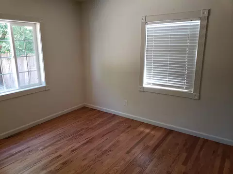 4655 Cedars Rd, Redding, CA 96001 photo 4