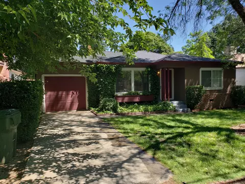 4655 Cedars Rd, Redding, CA 96001 photo 1