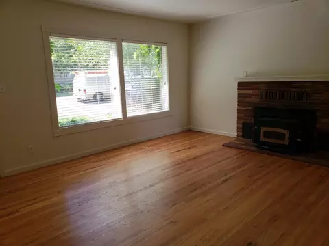 4655 Cedars Rd, Redding, CA 96001 photo 3