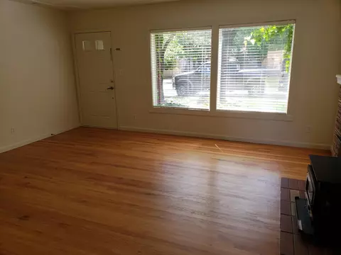 4655 Cedars Rd, Redding, CA 96001 photo 2
