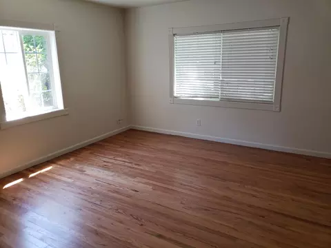 4655 Cedars Rd, Redding, CA 96001 photo 5