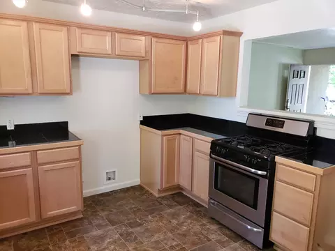 4655 Cedars Rd, Redding, CA 96001 photo 6