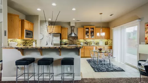 482 River Park Dr, Redding, CA 96003 photo 7