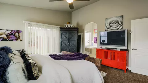 482 River Park Dr, Redding, CA 96003 photo 16