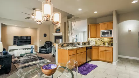 482 River Park Dr, Redding, CA 96003 photo 9