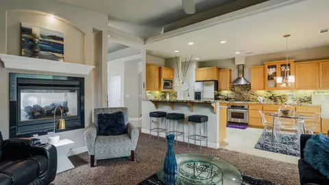 482 River Park Dr, Redding, CA 96003 photo 6
