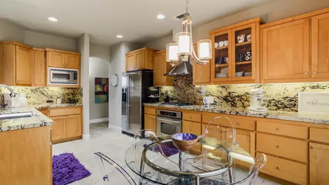 482 River Park Dr, Redding, CA 96003 photo 8