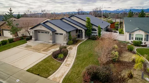 482 River Park Dr, Redding, CA 96003 photo 25