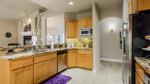 482 River Park Dr, Redding, CA 96003 photo 10