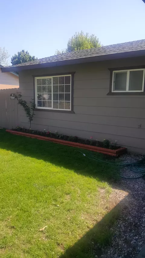20597 Hudson St, Burney, CA 96013 photo 14