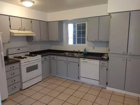 20597 Hudson St, Burney, CA 96013 photo 10