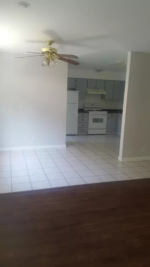 20597 Hudson St, Burney, CA 96013 photo 4
