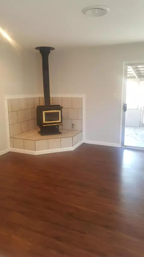 20597 Hudson St, Burney, CA 96013 photo 3