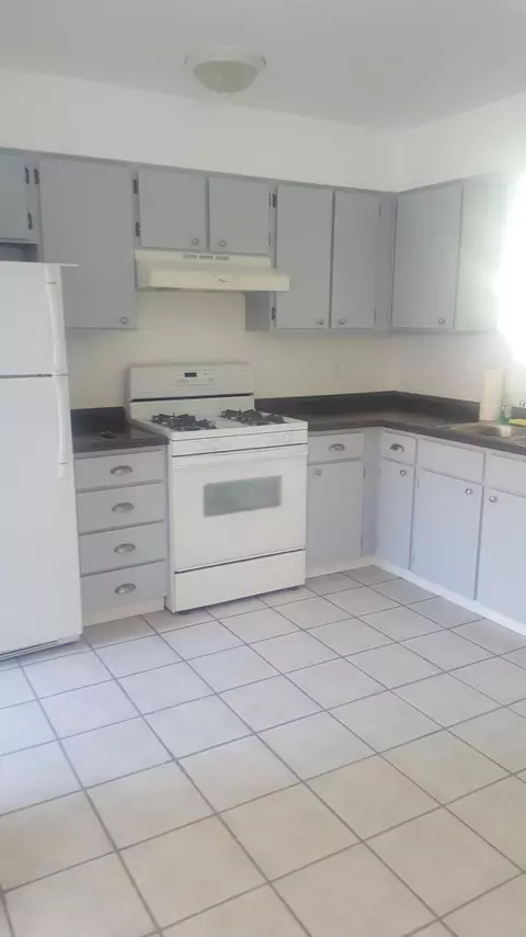 20597 Hudson St, Burney, CA 96013 photo 2